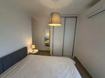 Apartamento T2 para Arrendamento em Quarteira