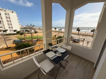 Apartamento T2 para Arrendamento em Quarteira