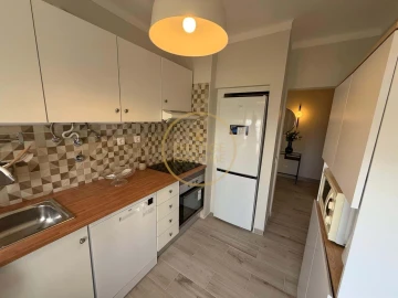 Apartamento T2 para Arrendamento em Quarteira