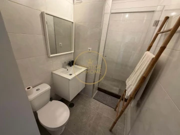 Apartamento T2 para Arrendamento em Quarteira