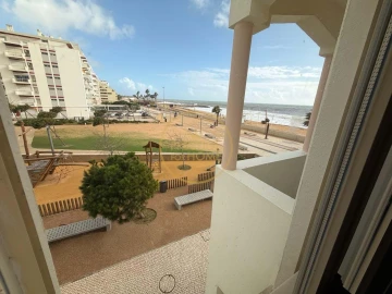 Apartamento T2 para Arrendamento em Quarteira