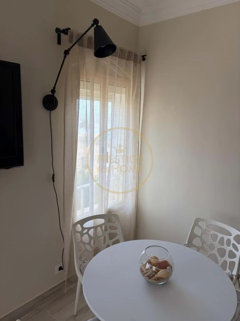 Apartamento T2 para Arrendamento em Quarteira