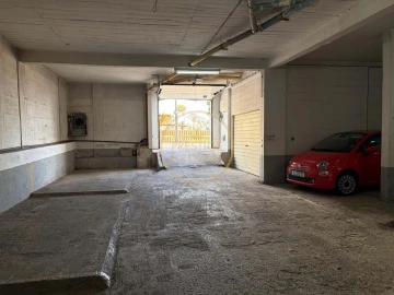 Apartamento T2 para Arrendamento em Quarteira