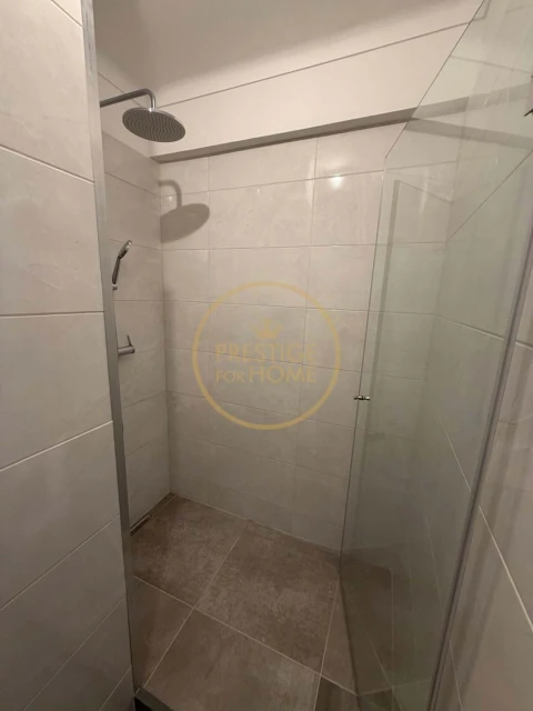 Apartamento T2 para Arrendamento em Quarteira