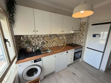 Apartamento T2 para Arrendamento em Quarteira