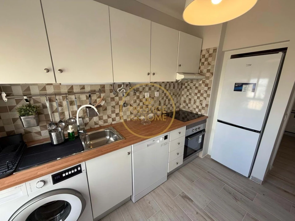 Apartamento T2 para Arrendamento em Quarteira Foto 19