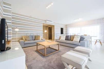 Apartamento T2 para Venda em Quarteira