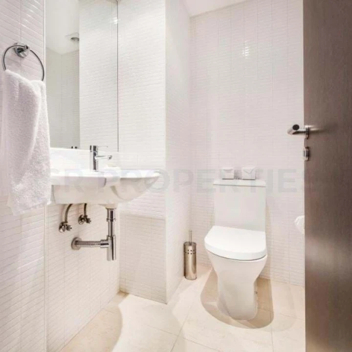 Moradia T3 para Venda em Quarteira Foto 18