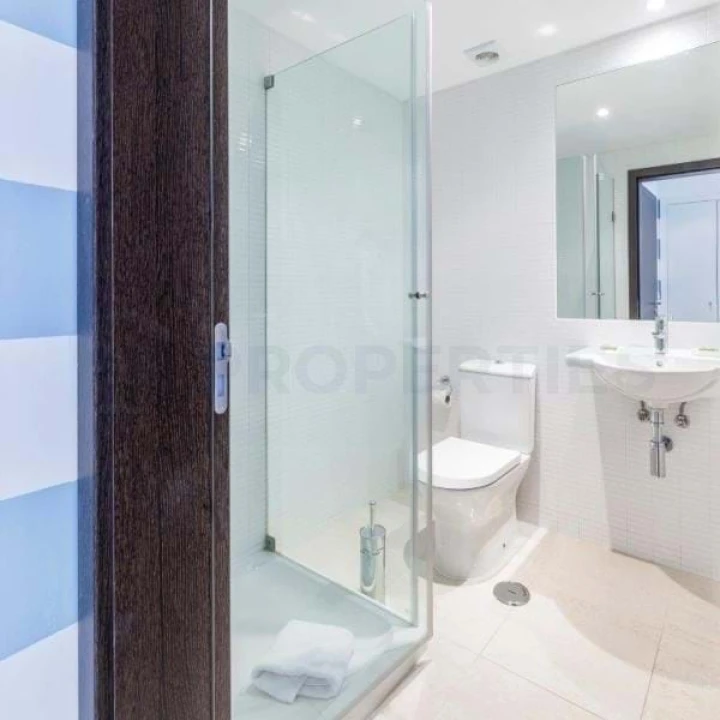 Moradia T3 para Venda em Quarteira Foto 14