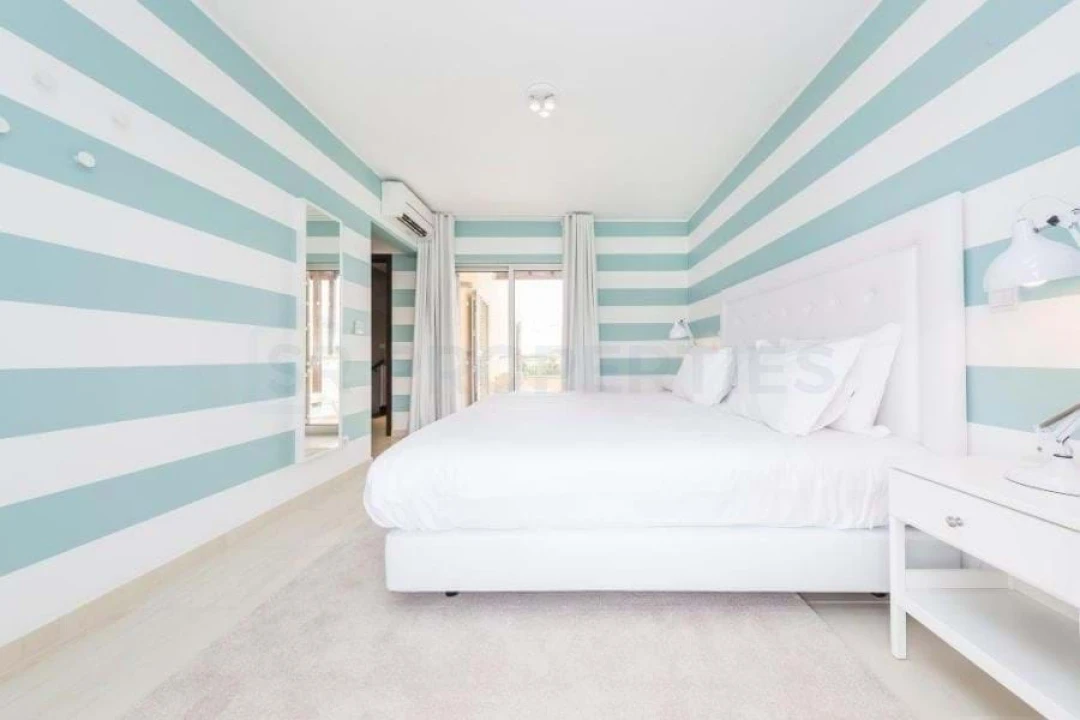 Moradia T3 para Venda em Quarteira Foto 15