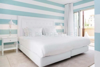 Moradia T3 para Venda em Quarteira