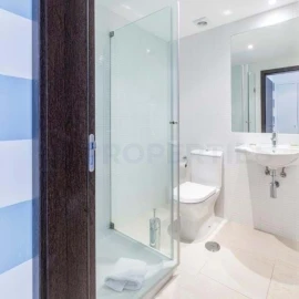 Moradia T3 para Venda em Quarteira