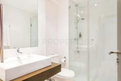 Moradia T3 para Venda em Quarteira