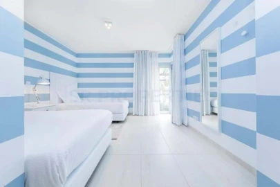 Moradia T3 para Venda em Quarteira