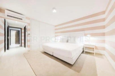 Moradia T3 para Venda em Quarteira