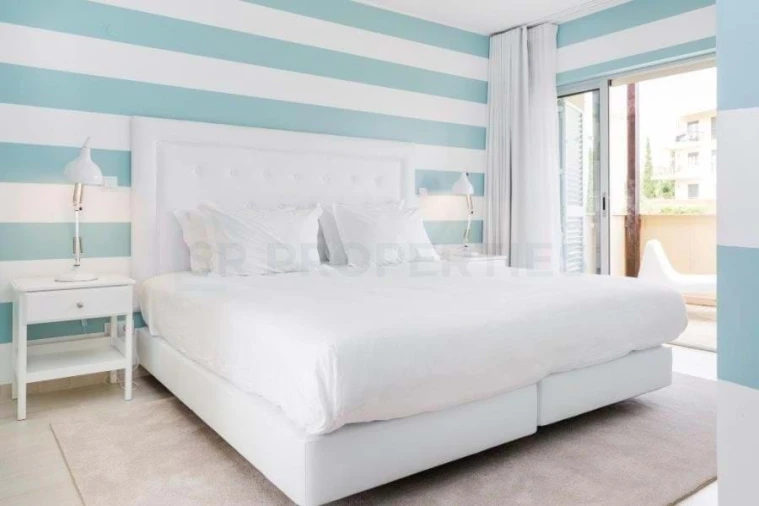 Moradia T3 para Venda em Quarteira Foto 5