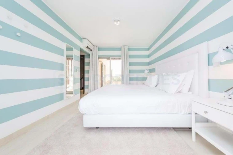 Moradia T3 para Venda em Quarteira Foto 15