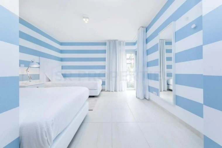 Moradia T3 para Venda em Quarteira Foto 13