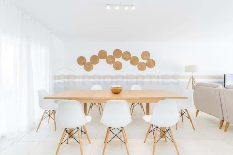 Moradia T3 para Venda em Quarteira Foto 9