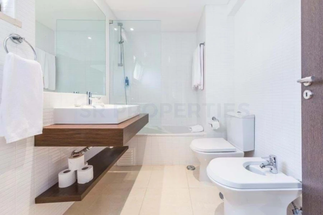 Moradia T3 para Venda em Quarteira Foto 17