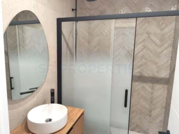 Apartamento T1 para Venda em Quarteira