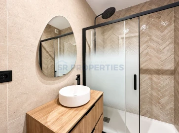 Apartamento T1 para Venda em Quarteira