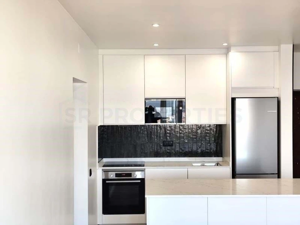 Apartamento T1 para Venda em Quarteira Foto 13