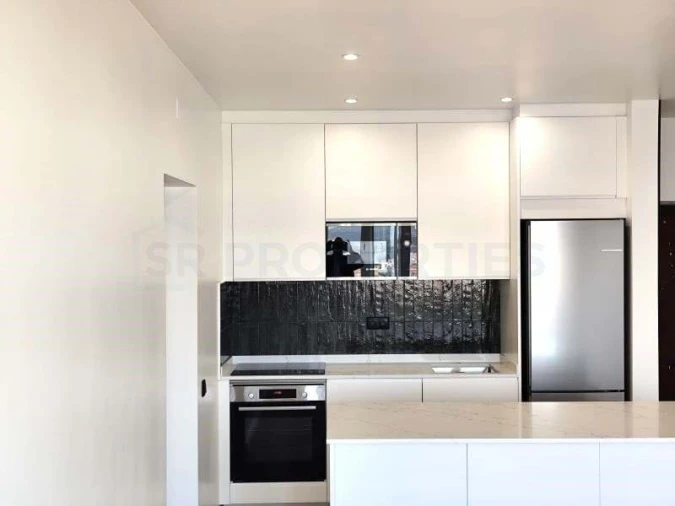 Apartamento T1 para Venda em Quarteira Foto 13