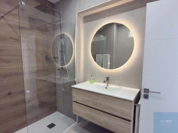 Apartamento T2 para Venda em Quarteira