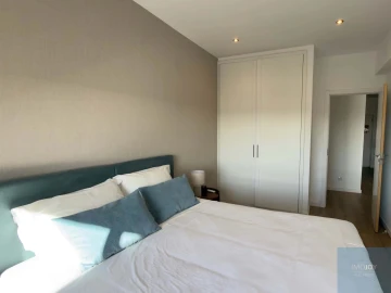 Apartamento T2 para Venda em Quarteira