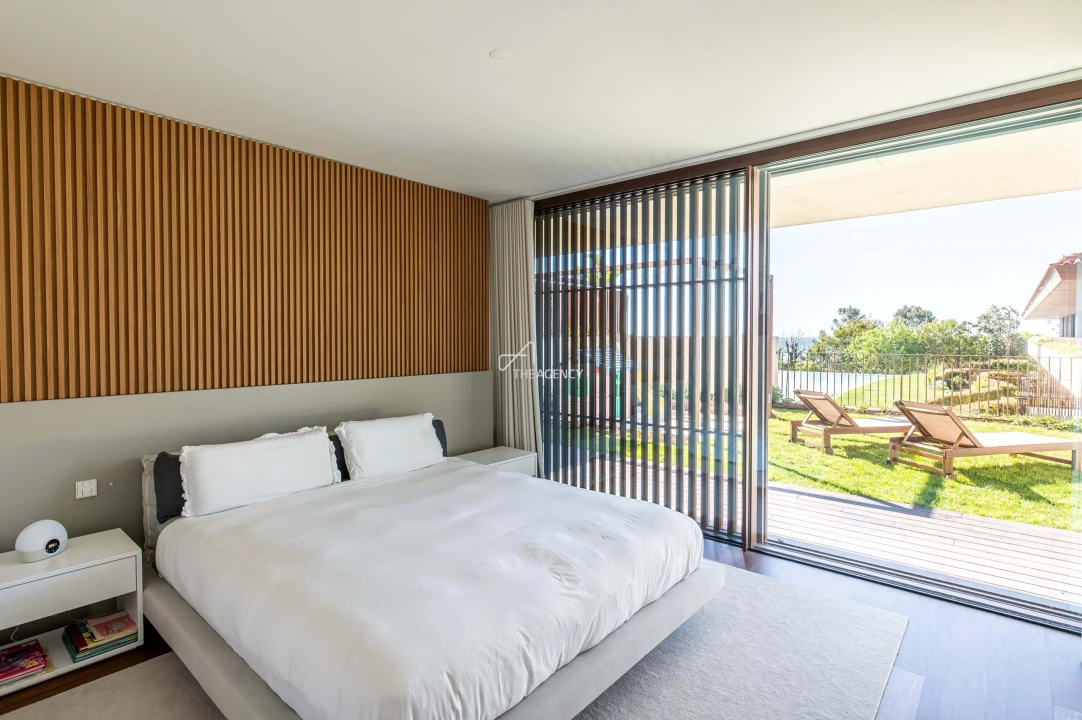 Apartamento T3 para Venda em Cascais e Estoril Foto 19