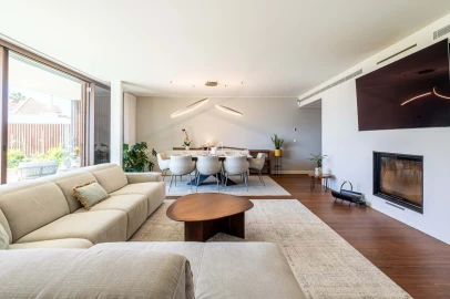 Apartamento T3 para Venda em Cascais e Estoril