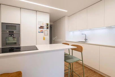Apartamento T3 para Venda em Cascais e Estoril