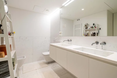 Apartamento T3 para Venda em Cascais e Estoril