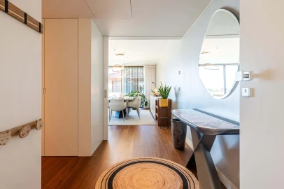 Apartamento T3 para Venda em Cascais e Estoril