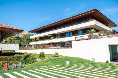 Apartamento T3 para Venda em Cascais e Estoril