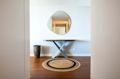 Apartamento T3 para Venda em Cascais e Estoril