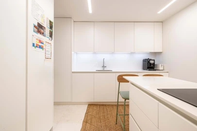 Apartamento T3 para Venda em Cascais e Estoril