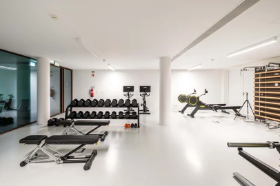 Apartamento T3 para Venda em Cascais e Estoril