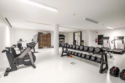 Apartamento T3 para Venda em Cascais e Estoril