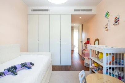 Apartamento T3 para Venda em Cascais e Estoril