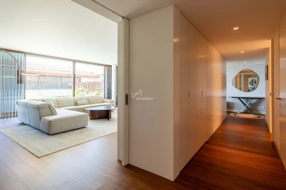 Apartamento T3 para Venda em Cascais e Estoril