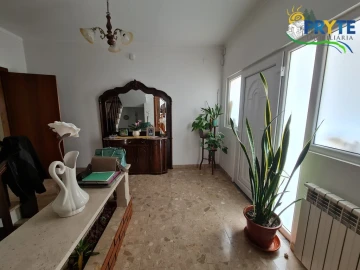 Moradia T4 para Venda em Vila Cã