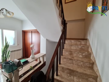 Moradia T4 para Venda em Vila Cã