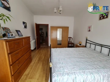 Moradia T4 para Venda em Vila Cã