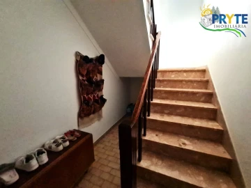 Moradia T4 para Venda em Vila Cã