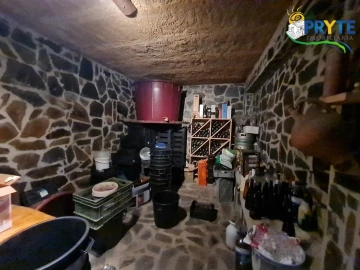 Moradia T4 para Venda em Vila Cã