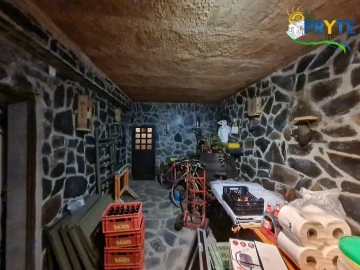 Moradia T4 para Venda em Vila Cã