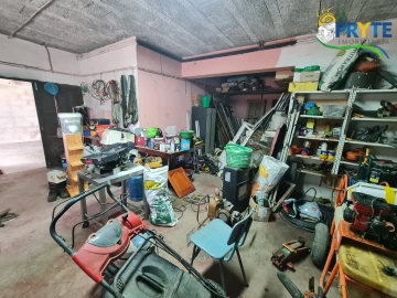 Moradia T4 para Venda em Vila Cã