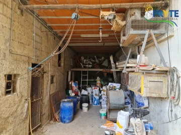 Moradia T4 para Venda em Vila Cã